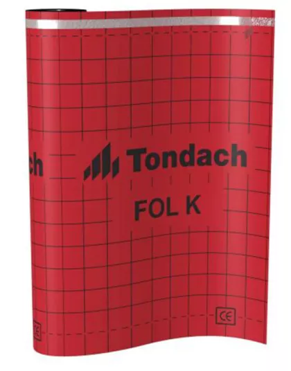 Tondach FOL K 145g s A.P.